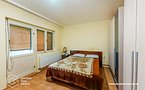 Apartament 2 camere, zona Vlaicu - Lebada, decomandat - imaginea 6