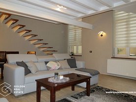 Apartament de închiriat 2 camere, în Arad, zona Central