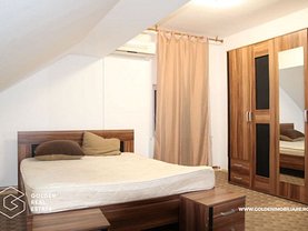 Apartament de închiriat 2 camere, în Arad, zona Miron Costin