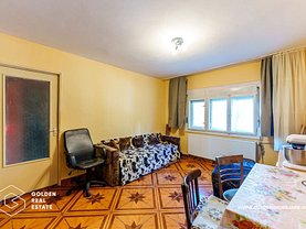 Apartament de vânzare 2 camere, în Arad, zona Micălaca