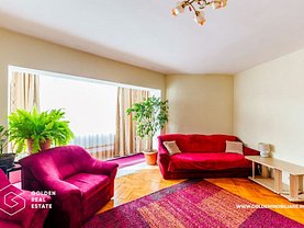 Apartament de vânzare 3 camere în Arad, Micalaca