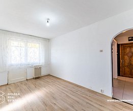 Apartament de vânzare 2 camere, în Arad, zona Aradul Nou