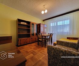 Apartament de vânzare 2 camere, în Lipova, zona Central