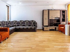 Casa de vânzare 3 camere, în Arad, zona Gai