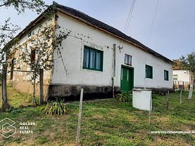 Casa de vânzare 5 camere, în Buteni