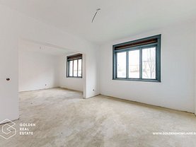Casa de vânzare 7 camere, în Arad, zona Boul Rosu