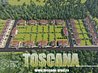 Teren intravilan pentru constructie casa, Toscana Residence - imaginea 1