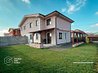 Teren intravilan pentru constructie casa, Toscana Residence - imaginea 2