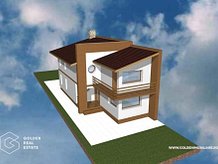 Teren construcţii de vânzare în Arad, Gradiste