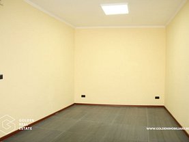 Închiriere birou