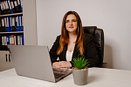 Paula Muntean Agent imobiliar din agenţia GOLDEN REAL ESTATE