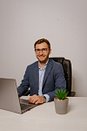 Alexandru Rasunoiu Agent imobiliar din agenţia GOLDEN REAL ESTATE