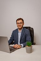 Alexandru Rasunoiu Alexandru Rasunoiu