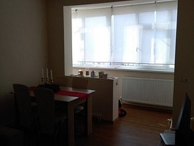 Apartament de vânzare 2 camere în Piatra-Neamt, Precista