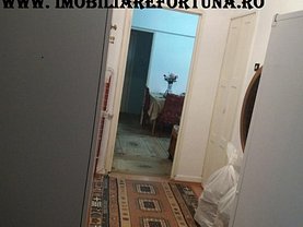 Apartament de vânzare 3 camere în Arad, Central