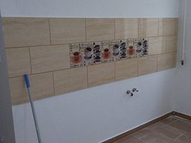 Apartament de vânzare 2 camere în Piatra-Neamt, Precista