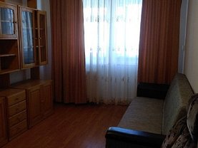 Apartament de vânzare 2 camere în Piatra-Neamt, Precista