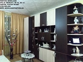Apartament de vânzare 2 camere în Piatra-Neamt, Central