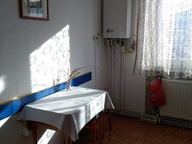Apartament de vânzare 3 camere în Piatra-Neamt, Darmanesti