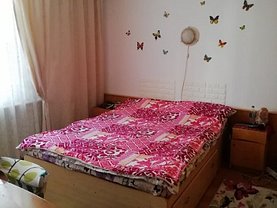 Apartament de vânzare 2 camere în Piatra-Neamt, Central