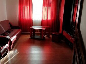 Apartament de vânzare 2 camere în Piatra-Neamt, Central