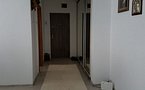 Apartament 4 camere - imaginea 13