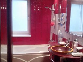 Apartament de vânzare 2 camere în Piatra-Neamt, Precista
