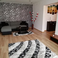 Apartamente De Vanzare In Piatra Neamţ Anunturi Imobiliare Ro