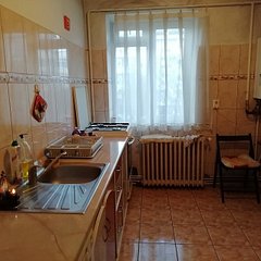Apartamente De Vanzare Piatra Neamţ Zona Calea Romanului Anunturi Imobiliare Ro