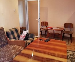 Apartament de vânzare 2 camere, în Piatra-Neamţ, zona Mărăţei