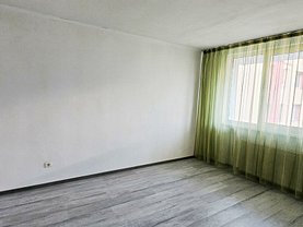 Apartament de închiriat 2 camere, în Piatra-Neamţ, zona Dărmăneşti