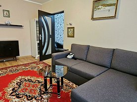 Apartament de vânzare 2 camere, în Piatra-Neamţ, zona Ultracentral