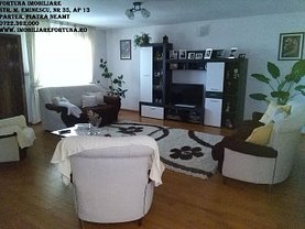 Casa 9 camere în Piatra-Neamt, Calea Romanului
