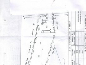 Casa 5 camere în Piatra-Neamt, Precista