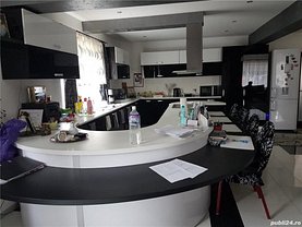 Casa 4 camere în Piatra-Neamt, Darmanesti