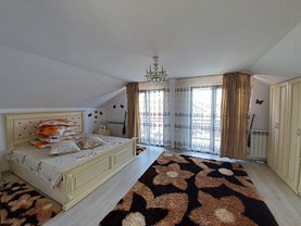 Casa 4 camere în Piatra-Neamt, Exterior Est
