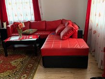 Casa 4 camere în Piatra-Neamt, Sud