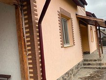 Casa 7 camere în Piatra-Neamt, Nord-Est