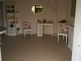 Închiriere birou în Piatra-Neamt, Central