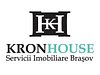 Kronhouse Real Estate