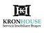 Kronhouse Real Estate