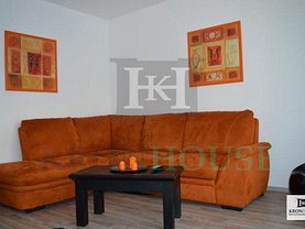 Apartament de închiriat 2 camere, în Braşov, zona Bartolomeu