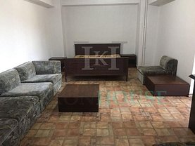 Garsonieră de închiriat, în Brasov, zona Centrul Civic