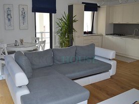 Apartament de închiriat 3 camere, în Brasov, zona 13 Decembrie