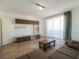 Apartament de vânzare 2 camere, în Brasov, zona Bartolomeu