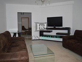 Apartament de închiriat 4 camere, în Brasov, zona Bartolomeu