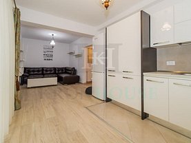 Apartament de vânzare 2 camere, în Brasov, zona Central