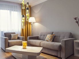 Apartament de vânzare 2 camere, în Brasov, zona 13 Decembrie
