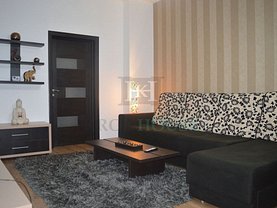 Apartament de închiriat 2 camere, în Brasov, zona Centrul Istoric