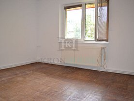 Apartament de vânzare 2 camere, în Brasov, zona Centrul Civic